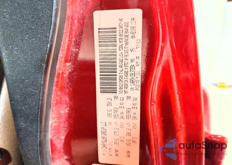 2011 Jeep Wrangler Unlimited Sahara z USA, uszkodzony, nr VIN 1J4BA5H12BL572554